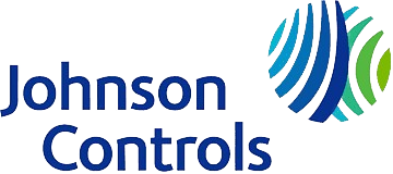 png-transparent-johnson-controls-hd-logo-thumbnail-removebg-preview