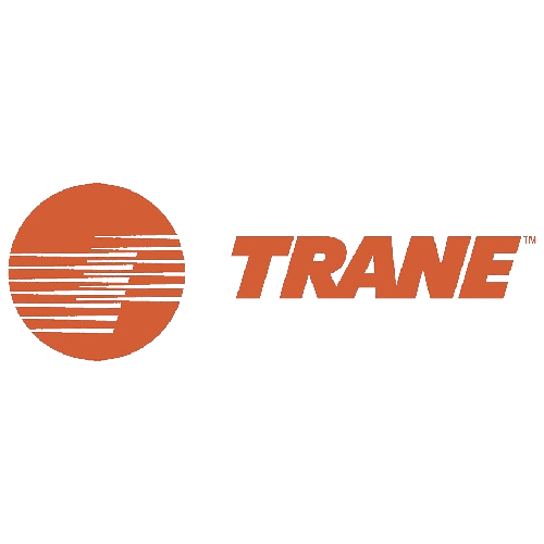 png-transparent-logo-trane-brand-air-conditioning-variable-refrigerant-flow-business-text-orange-people-removebg-preview