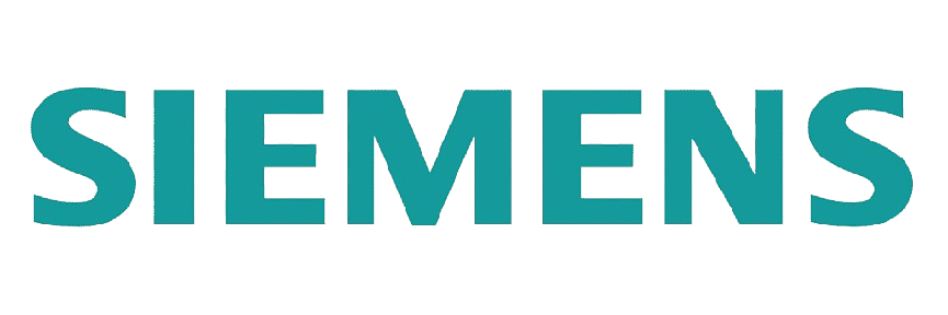 png-transparent-siemens-automation-manufacturing-logo-industry-yantai-miscellaneous-blue-text-removebg-preview