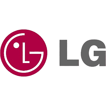 sticker-png-logo-lg-electronics-lg-corp-brand-graphics-lg-logo-electronics-text-logo-magenta-ноутбук-thumbnail-removebg-preview